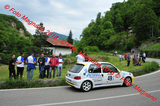 DSC_2990.JPG